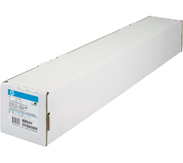 HP Polypropylene 60&quot; - 1524mm x 22.9m - 130gsm